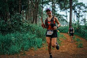 BIB: 
                            <button type="button" onclick="openModal(25684887)" class="btn btn-primary btn-sm float-right btn-popup" data-toggle="modal" data-target=".modal-high-quality">
                        <i class="fas fa-shopping-cart"></i> Add to Cart
                    </button>
                                            <button type="button" onclick="isThisMe(25684887, true)" class="btn btn-success btn-sm float-right btn-popup btn-isme hidden" data-toggle="tooltip" data-placement="bottom" title="นี่คือรูปของคุณใช่ไหม คลิกที่นี่เพื่อเอาเข้าอัลบั้ม">
                        <i class="fas fa-plus"></i> Add to album
                    </button>
                    <button type="button" onclick="isThisMe(25684887, false)" class="btn btn-warning btn-sm float-right btn-popup btn-isnotme hidden">
                        <i class="fas fa-ban"></i> Remove from album
                    </button>